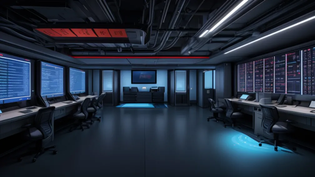 Північнокорейський шпигун провалив співбесіду в криптобіржі Kraken через незнання Хелловіну