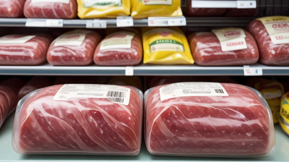 Масштабне відкликання салямі в Німеччині: Edeka, Lidl, Kaufland та інші мережі вилучають небезпечний продукт