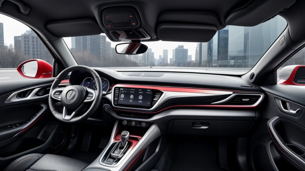 Новий Renault Clio 6-го покоління: "Француз" став дорослішим, спортивнішим та більш цифровим