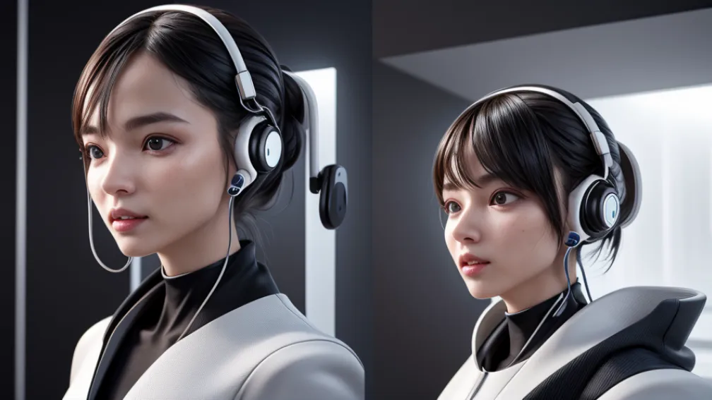 AirPods Pro 3: Миттєвий переклад як у "Зоряному шляху" – інновації Apple та європейські виклики