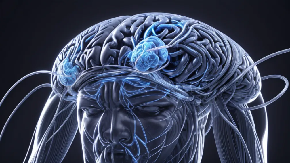 Наукові докази: Mind-Muscle Connection для м'язового росту та ефективних тренувань