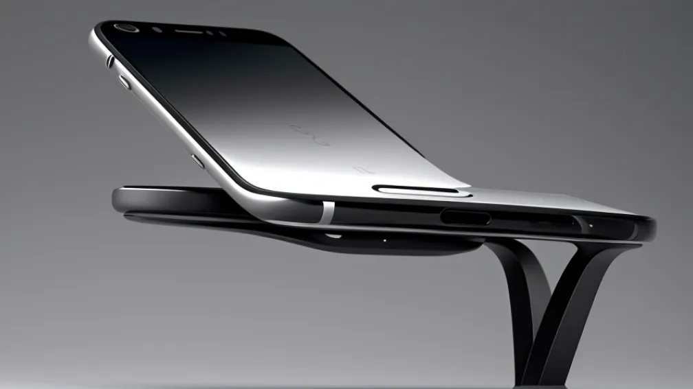 iPhone Air: Як Apple запобігає «Бендгейту» у своєму ультратонкому смартфоні