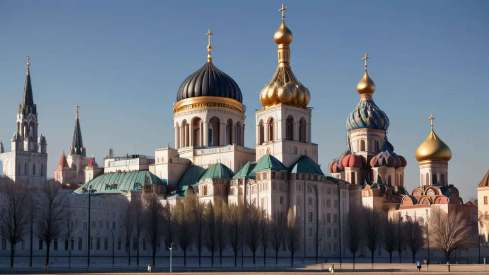 Вплив штучного інтелекту на ринок праці