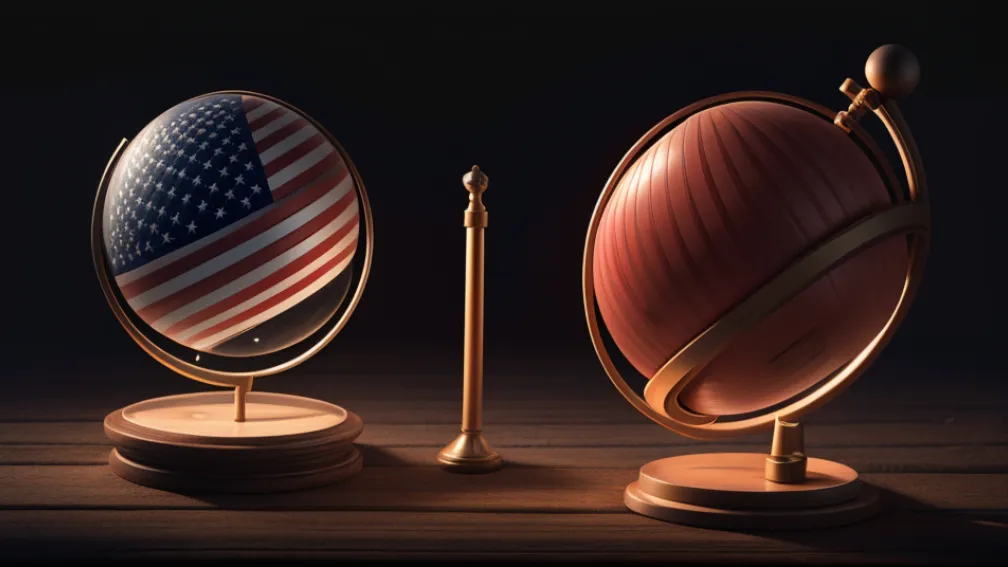 Трамп і Сі Цзіньпін домовилися: США та Китай відновлюють торгівлю соєю та уклали річну угоду щодо рідкісноземельних металів