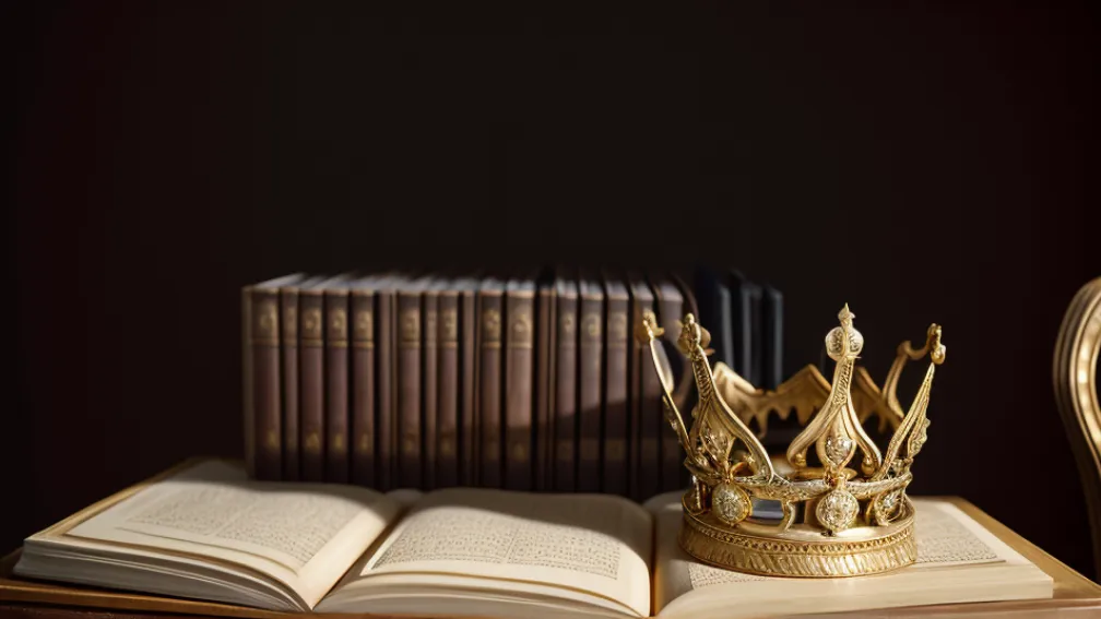 Крістіна Блок звернулася до Данської Корони на 19-й день судового розгляду