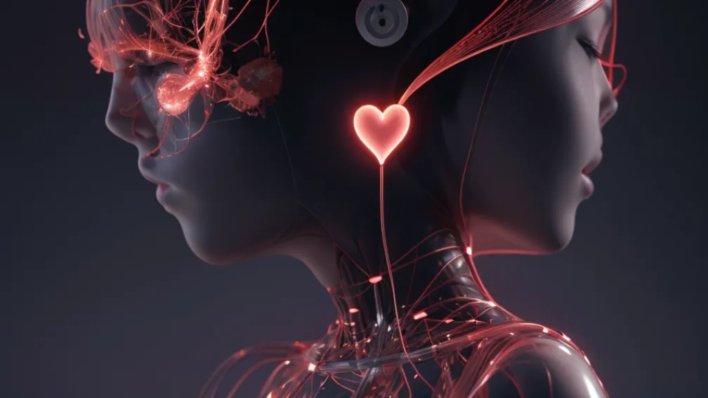 Штучний інтелект на варті серця: як ШІ допомагає виявляти фібриляцію передсердь