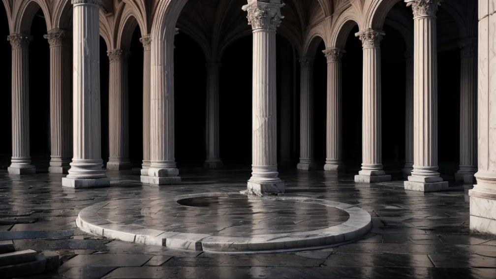 Мер Бремена Андреас Бовеншульте зламав ногу після серйозного падіння