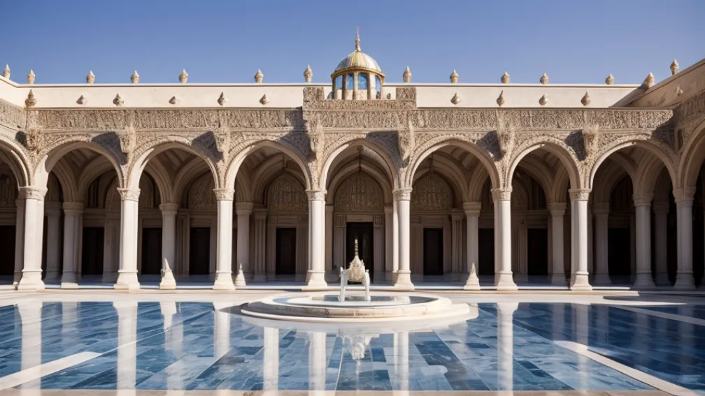 Урочистий прийом у Туреччині: як Ердоган зустрів Фрідріха Мерца з кіньми та міцним рукостисканням