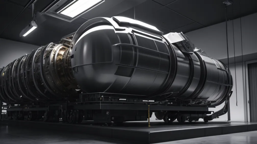 Puma скорочує 900 робочих місць у світі заради повернення до трійки лідерів