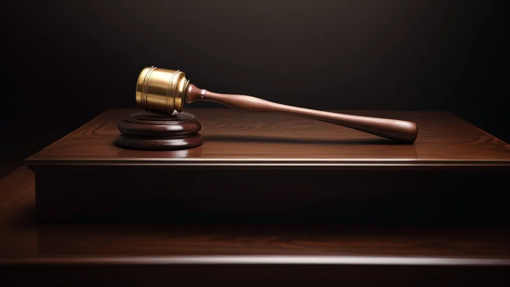 16-й день суду над Крістіною Блок: Детектив назвав спадкоємицю Block House "вкрай зневіреною"