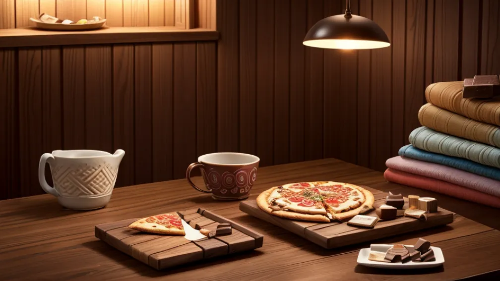 Пол Скоулз залишив роботу телеексперта, щоб присвятити себе сину з важкою формою аутизму