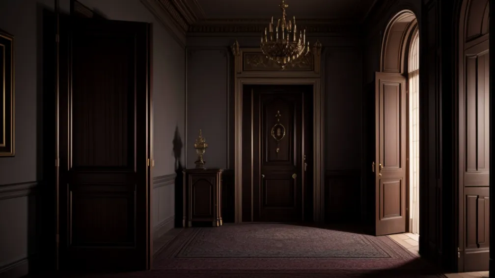 Король Чарльз III позбавив принца Ендрю останніх титулів і виселяє з Royal Lodge