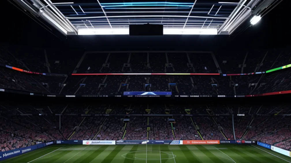 Скільки коштує VAR у Бундеслізі? BILD розкрив шокуючу суму за один матч