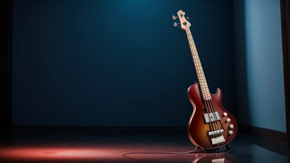 Трагедія в будинку басиста Limp Bizkit: Сем Ріверс знайдений мертвим у калюжі крові