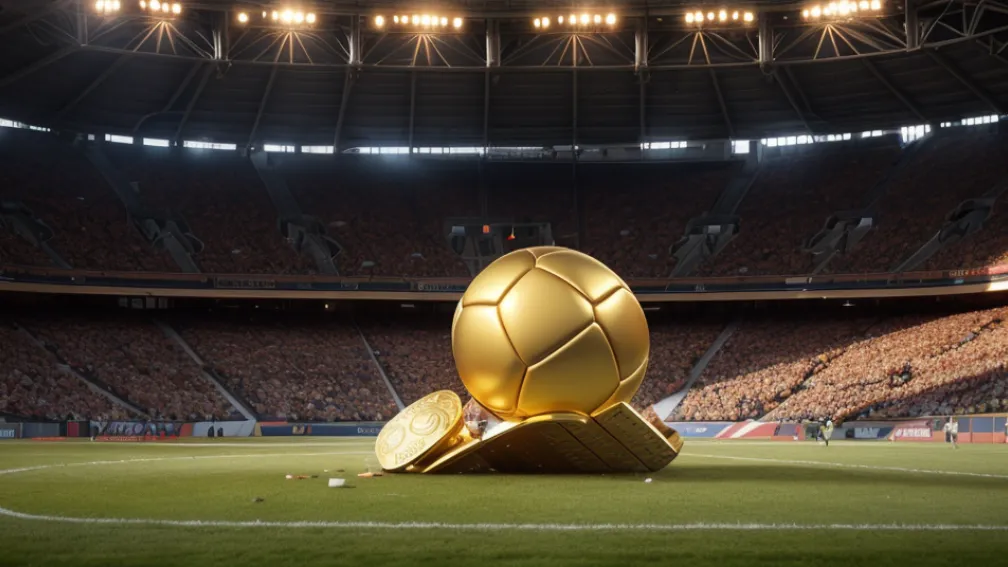 «Реал» вимагає від УЄФА мільярди євро: Мадридський суд визнав порушення правил конкуренції через Суперлігу