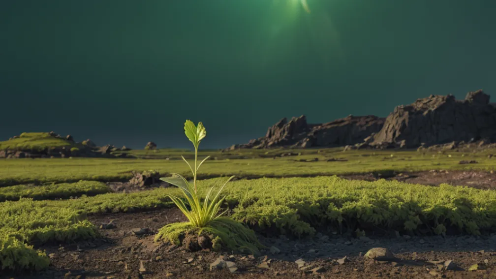 «Я не буду просто дивитися, як помирає моя дитина»: Дана Дікмаєр про боротьбу доньки з раком