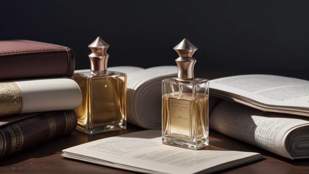 Спільна операція на кордоні: Поліція Німеччини та Франції зупинила нелегальних мігрантів та контрабанду