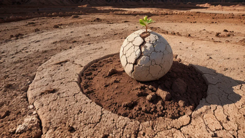 Пенсії не вистачає: Фінансовий експерт пояснила, чому накопичення — це стратегія виживання