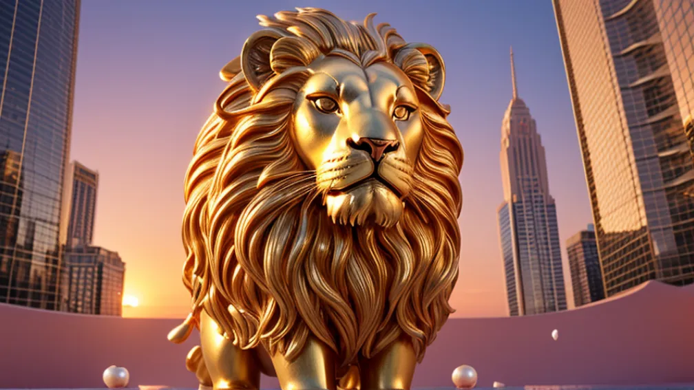 Зірка «Печери левів» Юдіт Вільямс: як вона побудувала багатомільйонну імперію після життєвої катастрофи