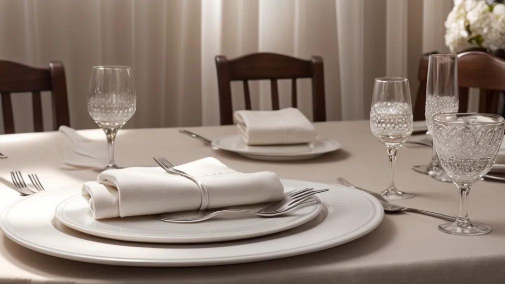 6 порад, як справити враження в ресторані, не замовляючи найдорожчих страв