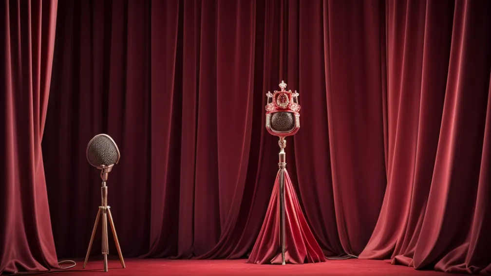 Зірковий огляд тижня: Принц Ендрю на межі та гучне повернення Гелен Фішер