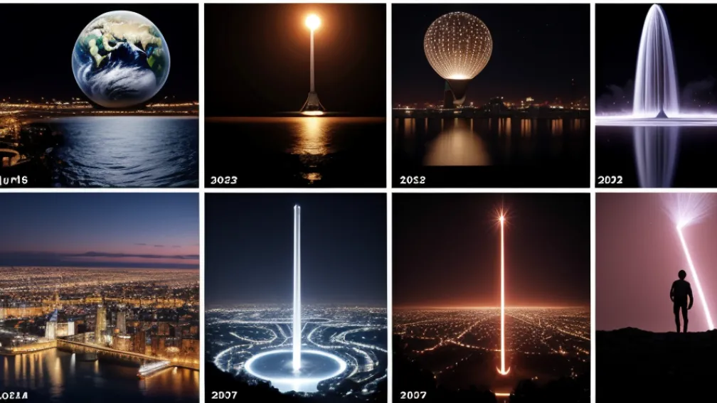Головні події 1 серпня 2025 року у фотографіях: від політики до йоги для металістів