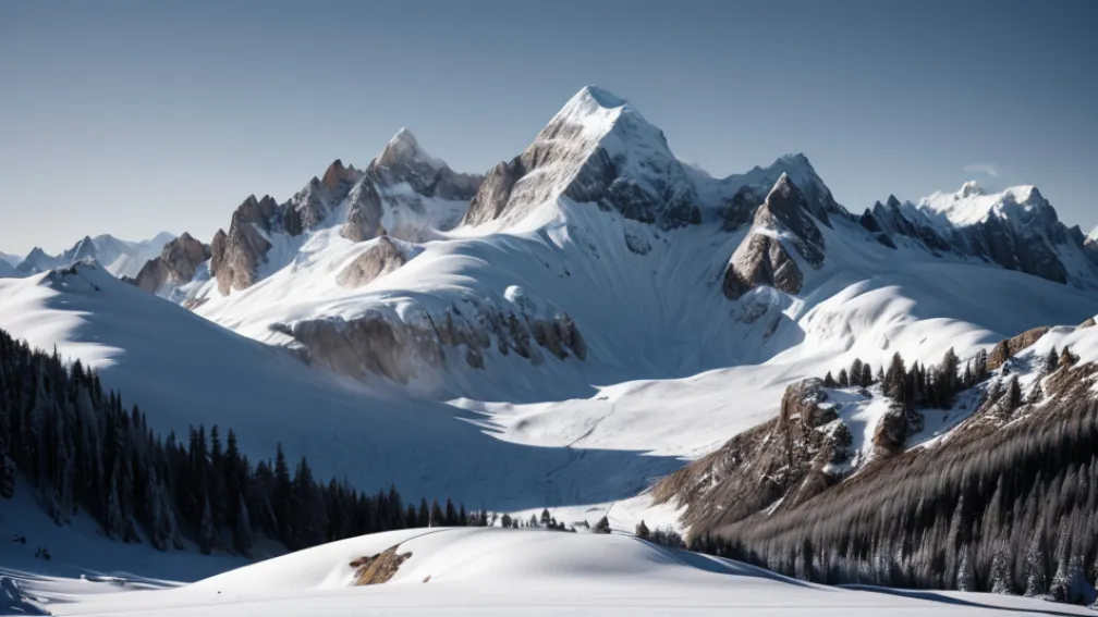 Линдсі Вонн оприлюднила огидне повідомлення від хейтера: «Сподіваюся, ти вріжешся в дерево»