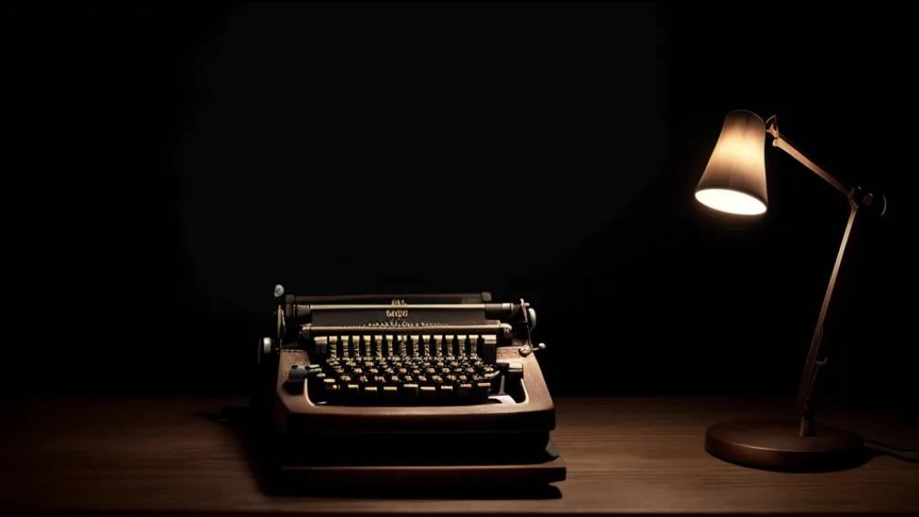 Топ-4 трилери для холодних днів: Новинки від майстрів психологічного жаху