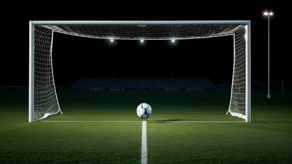 Кобель відповів репортеру Sky: "Вважаю це трохи зухвалим"