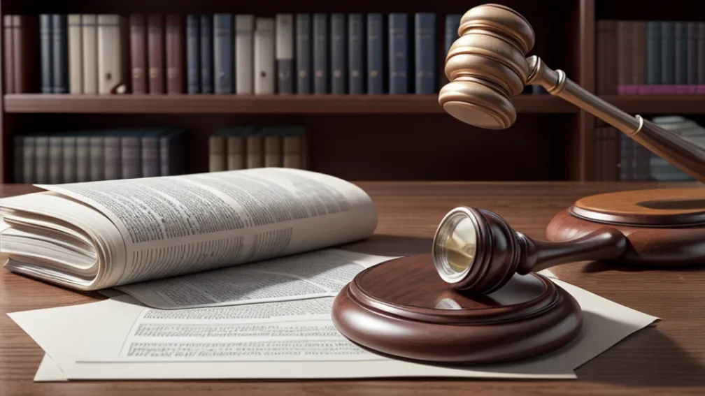 Як розпізнати вікову дискримінацію у вакансіях: поради експерта з трудового права