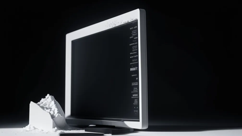 Клінічна смерть через передозування: Netflix показав шокуючу правду про репера Haftbefehl