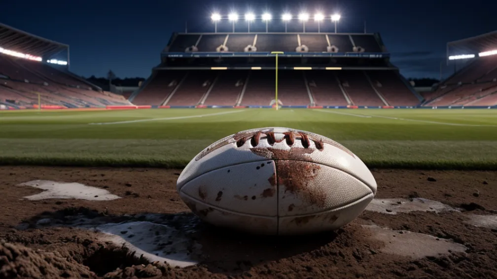 Кубковий трилер: «Боруссія» Дортмунд вибила «Айнтрахт» у серії пенальті.