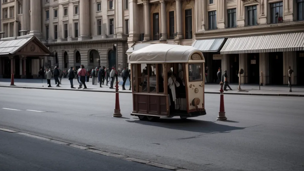 Головні події 18 вересня 2025 року у фотографіях: від перегонів на Bobbycar до навчань НАТО в Гренландії