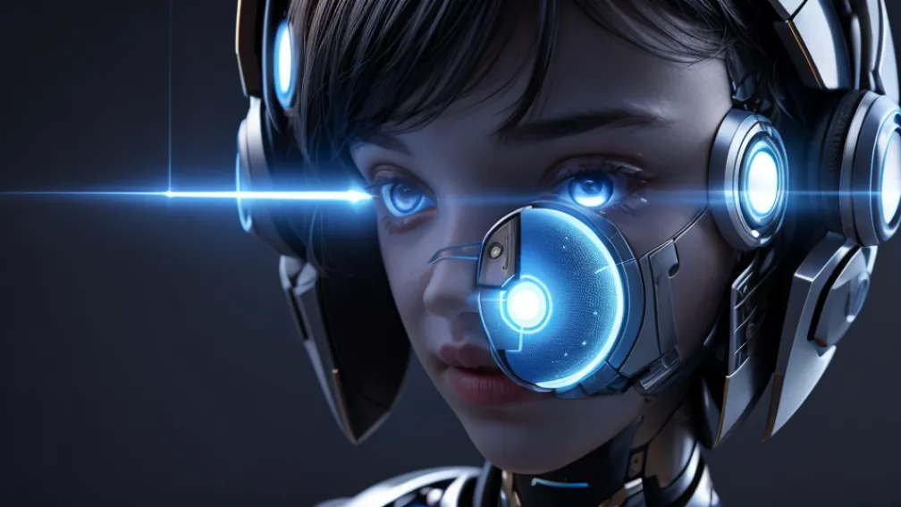 Вплив штучного інтелекту на світову економіку