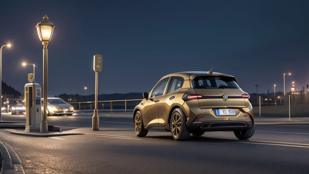 Німеччина посилює санкції для отримувачів Bürgergeld: повна втрата допомоги за три пропуски