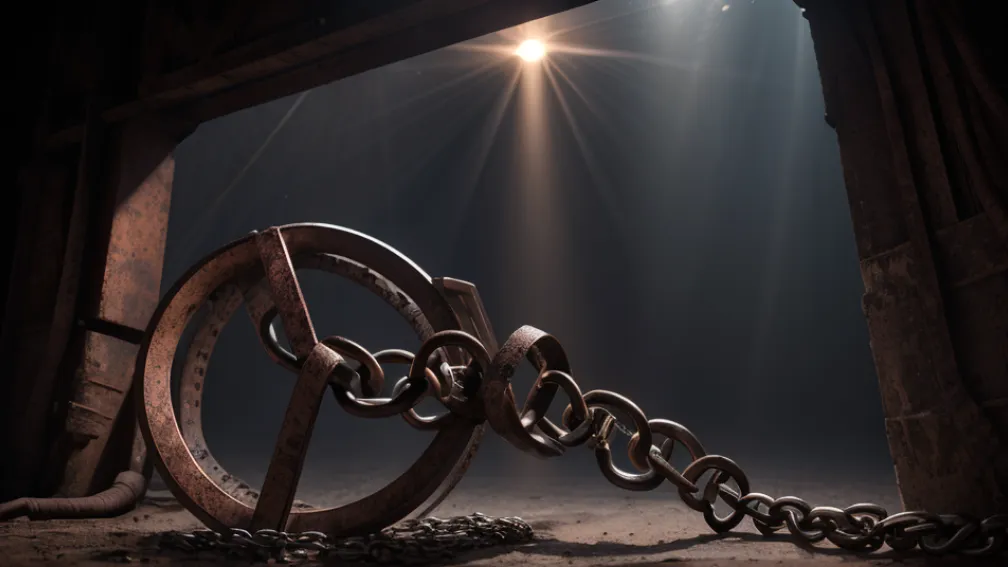 Німеччина посилює санкції для отримувачів Bürgergeld: повна втрата допомоги за пропуск трьох зустрічей