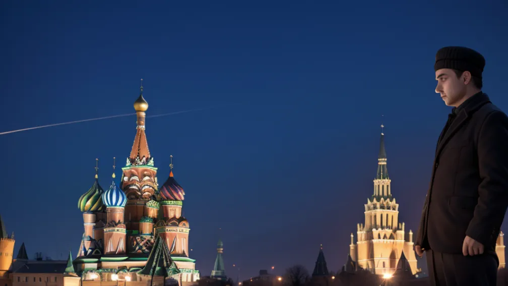 Вплив штучного інтелекту на ринок праці