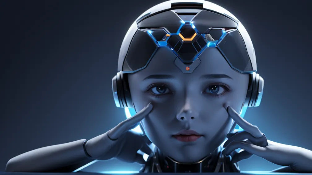 Вплив штучного інтелекту на світову економіку