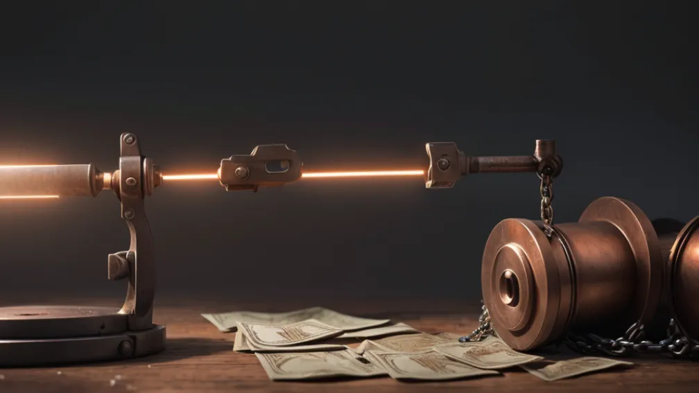 Німеччина посилює санкції для отримувачів Bürgergeld: повне скасування виплат за три пропуски