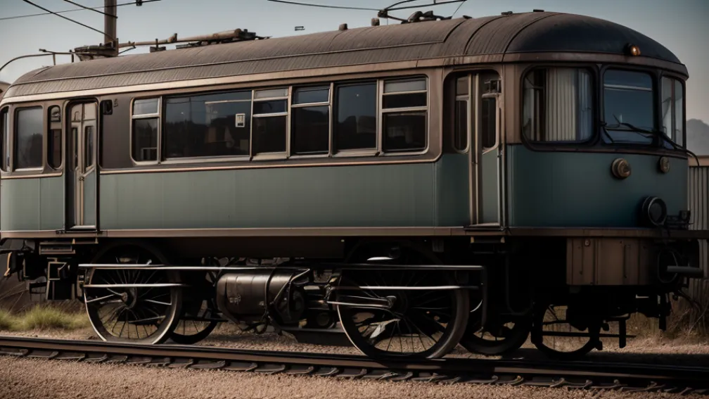 У Фрайбурзі поліція затримала в потязі 25-річного злодія, який перебував у розшуку