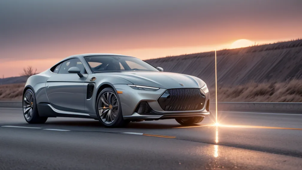 Німеччина запроваджує "жорсткі" санкції для отримувачів Bürgergeld: повна втрата виплат за три неявки