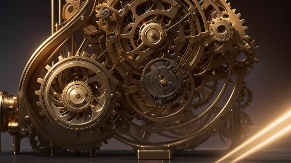 Німеччина посилює санкції: отримувачі Bürgergeld втратять виплати за три пропуски зустрічей