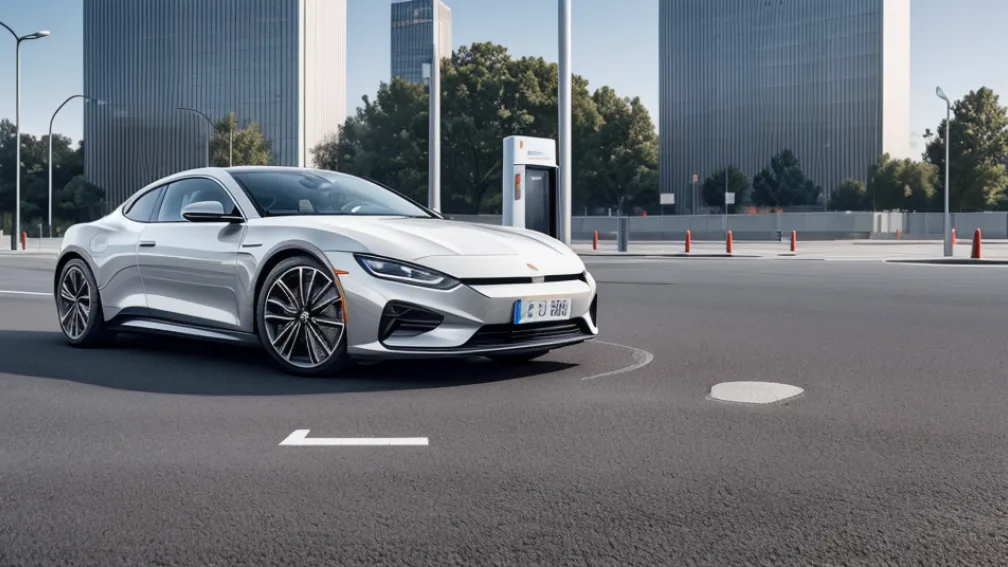 Німеччина посилює санкції: одержувачі Bürgergeld, які пропустять три зустрічі, повністю втратять виплати