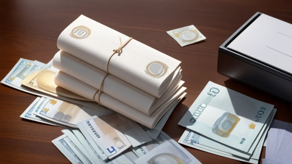 Німеччина посилює санкції для отримувачів Bürgergeld: повне припинення виплат за пропуск трьох зустрічей