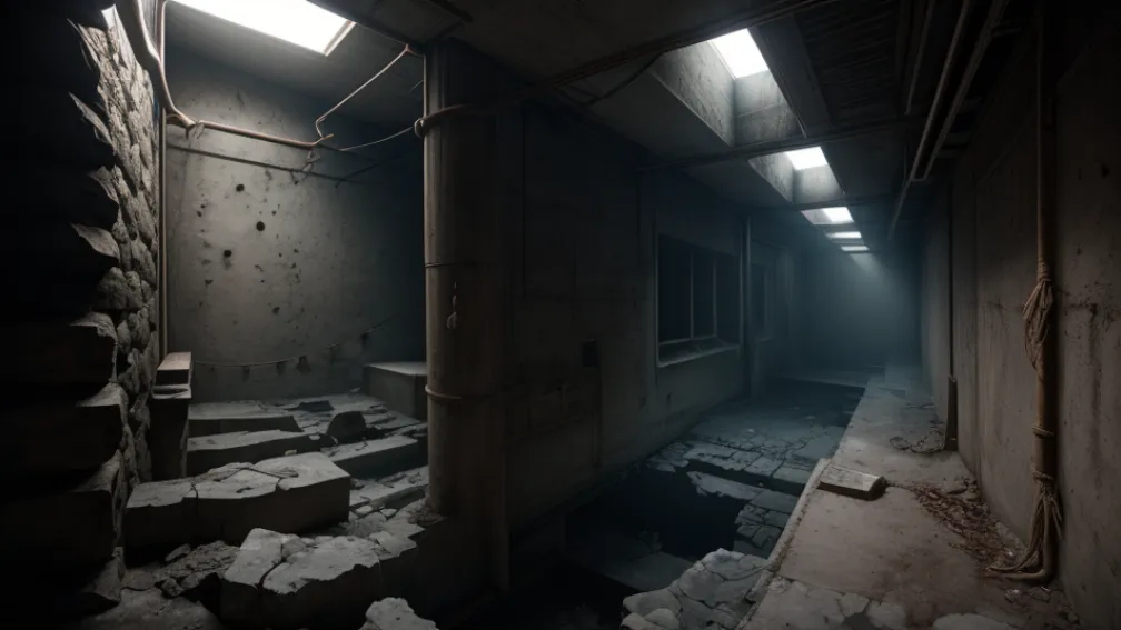 Німеччина посилює правила: повне скасування Bürgergeld за пропуск трьох зустрічей у Центрі зайнятості