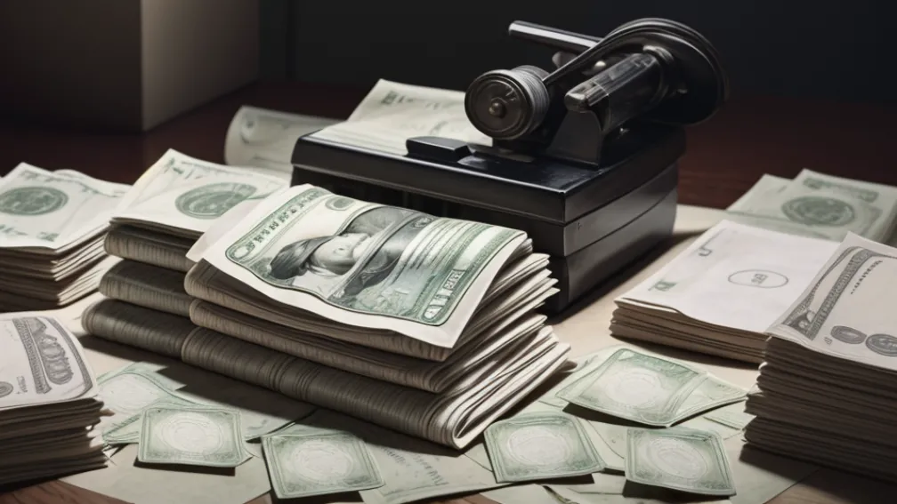 Німеччина посилює правила: отримувачі Bürgergeld втратять виплати за три пропущені зустрічі