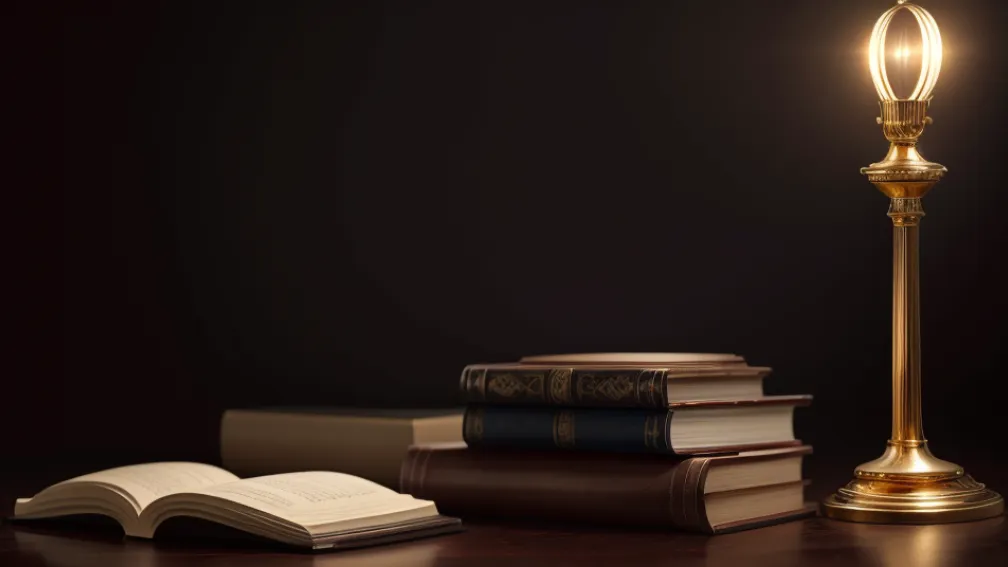 Доротея Елмігер здобула Німецьку книжкову премію 2025 року за роман «Голландки»