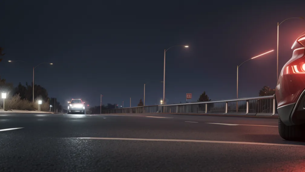 Німеччина посилює санкції для отримувачів Bürgergeld: повне припинення виплат за пропуск трьох зустрічей