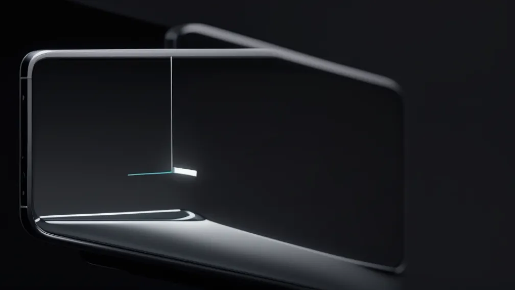 Apple припиняє підтримку застосунку Clips: що сталося з відеоредактором для iPhone