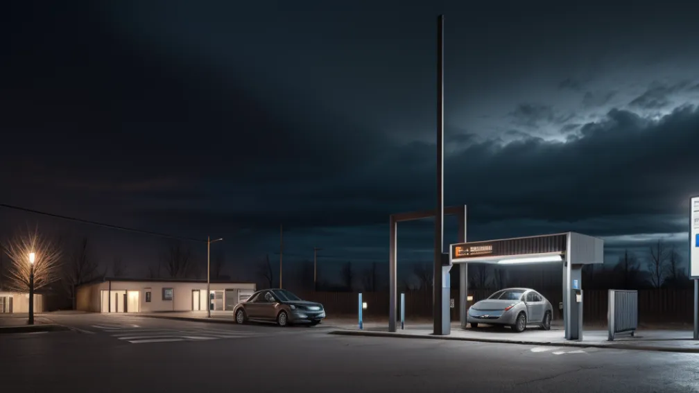 Німеччина посилює санкції: повна втрата Bürgergeld за три пропущені зустрічі